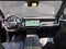 2026 Rivian R1S Performance Dual Motor Large Pack