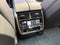 2026 Rivian R1S Performance Dual Motor Large Pack