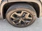 2026 Rivian R1S Performance Dual Motor Large Pack