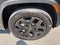 2026 Rivian R1S Performance Dual Motor Large Pack