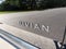 2026 Rivian R1S Performance Dual Motor Large Pack