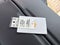 2026 Rivian R1S Performance Dual Motor Large Pack