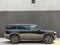 2026 Rivian R1S Performance Dual Motor Large Pack