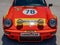 1978 Porsche 911 Turbo