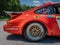 1978 Porsche 911 Turbo