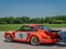 1978 Porsche 911 Turbo