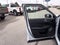 2024 Mitsubishi Outlander SE Black Edition