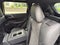2024 Mitsubishi Outlander SE Black Edition