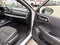2024 Mitsubishi Outlander SE Black Edition