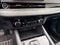 2024 Mitsubishi Outlander SE Black Edition