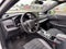 2024 Mitsubishi Outlander SE Black Edition