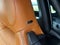 2017 FIAT 124 Spider Lusso