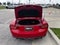 2017 FIAT 124 Spider Lusso