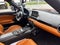 2017 FIAT 124 Spider Lusso