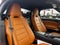 2017 FIAT 124 Spider Lusso