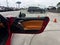 2017 FIAT 124 Spider Lusso
