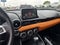 2017 FIAT 124 Spider Lusso