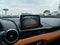 2017 FIAT 124 Spider Lusso