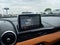 2017 FIAT 124 Spider Lusso