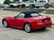 2017 FIAT 124 Spider Lusso