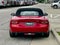 2017 FIAT 124 Spider Lusso