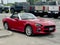 2017 FIAT 124 Spider Lusso