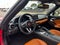 2017 FIAT 124 Spider Lusso