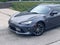 2020 Toyota 86 GT