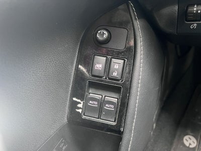2020 Toyota 86 GT