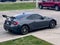 2020 Toyota 86 GT