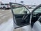 2015 Subaru Forester 2.0XT Premium Premium