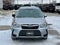 2015 Subaru Forester 2.0XT Premium Premium