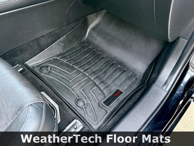 2020 Mazda Mazda3 Premium