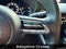 2020 Mazda Mazda3 Premium