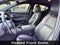 2020 Mazda Mazda3 Premium