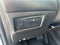 2022 Mazda Mazda CX-5 2.5 S Premium Plus Package