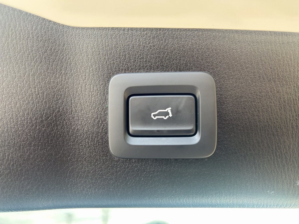 2022 Mazda Mazda CX-5 2.5 S Premium Plus Package