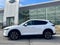 2022 Mazda Mazda CX-5 2.5 S Premium Plus Package
