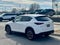 2022 Mazda Mazda CX-5 2.5 S Premium Plus Package