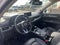 2022 Mazda Mazda CX-5 2.5 S Premium Plus Package