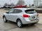 2010 Nissan Rogue S