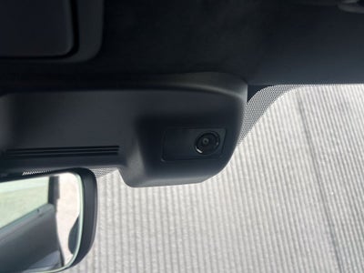 2025 INFINITI QX80 AUTOGRAPH