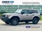 2024 Toyota Land Cruiser 1958