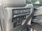 2024 Toyota Land Cruiser 1958