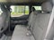 2024 Toyota Land Cruiser 1958
