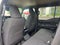2024 Toyota Land Cruiser 1958