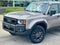 2024 Toyota Land Cruiser 1958