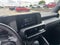2024 Toyota Land Cruiser 1958