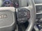 2024 Toyota Land Cruiser 1958