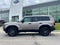 2024 Toyota Land Cruiser 1958
